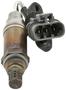 Bosch Direct Fit Oxygen Sensor