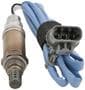 Bosch Direct Fit Oxygen Sensor