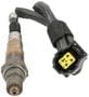 Bosch Direct Fit Oxygen Sensor