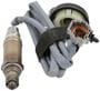 Bosch Direct Fit Oxygen Sensor