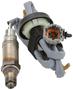 Bosch Direct Fit Oxygen Sensor