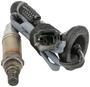 Bosch Direct Fit Oxygen Sensor