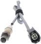 Bosch Direct Fit Oxygen Sensor