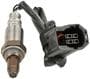 Bosch Direct Fit Oxygen Sensor