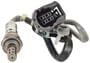 Bosch Direct Fit Oxygen Sensor