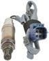 Bosch Direct Fit Oxygen Sensor
