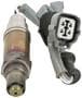 Bosch Direct Fit Oxygen Sensor