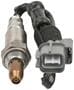 Bosch Direct Fit Oxygen Sensor