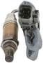 Bosch Direct Fit Oxygen Sensor