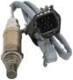 Bosch Direct Fit Oxygen Sensor