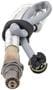 Bosch Direct Fit Oxygen Sensor