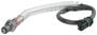 Bosch Direct Fit Oxygen Sensor
