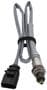 Bosch Direct Fit Oxygen Sensor