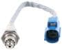 Bosch Direct Fit Oxygen Sensor