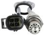 Bosch Direct Fit Oxygen Sensor
