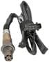 Bosch Direct Fit Oxygen Sensor