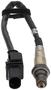 Bosch Direct Fit Oxygen Sensor