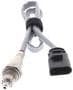 Bosch Direct Fit Oxygen Sensor