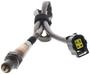 Bosch Direct Fit Oxygen Sensor