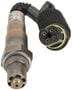 Bosch Direct Fit Oxygen Sensor