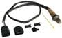 Bosch Direct Fit Oxygen Sensor
