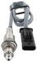 Bosch Direct Fit Oxygen Sensor