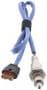 Bosch Direct Fit Oxygen Sensor