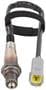 Bosch Direct Fit Oxygen Sensor
