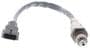 Bosch Direct Fit Oxygen Sensor