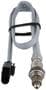 Bosch Direct Fit Oxygen Sensor
