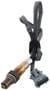 Bosch Direct Fit Oxygen Sensor