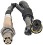 Bosch Direct Fit Oxygen Sensor