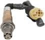 Bosch Direct Fit Oxygen Sensor