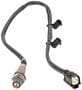 Bosch Direct Fit Oxygen Sensor