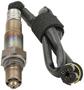 Bosch Direct Fit Oxygen Sensor