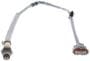 Bosch Direct Fit Oxygen Sensor