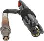 Bosch Direct Fit Oxygen Sensor