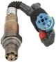 Bosch Direct Fit Oxygen Sensor