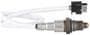 Bosch Oxygen Sensor