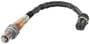 Bosch Direct Fit Oxygen Sensor