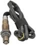 Bosch Direct Fit Oxygen Sensor
