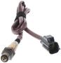 Bosch Direct Fit Oxygen Sensor