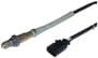Bosch Direct Fit Oxygen Sensor