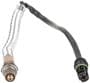 Bosch Direct Fit Oxygen Sensor