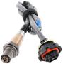 Bosch Direct Fit Oxygen Sensor