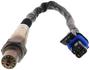 Bosch Direct Fit Oxygen Sensor