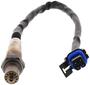 Bosch Direct Fit Oxygen Sensor