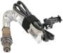 Bosch Direct Fit Oxygen Sensor