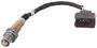 Bosch Direct Fit Oxygen Sensor