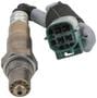 Bosch Direct Fit Oxygen Sensor